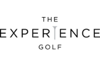 Merchant Logo