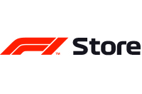 Merchant Logo