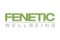 Merchant Logo