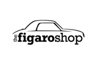 Merchant Logo