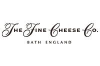 Merchant Logo