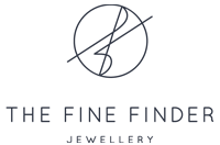 Merchant Logo