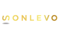 Merchant Logo