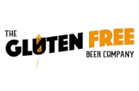 Merchant Logo