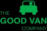 Merchant Logo