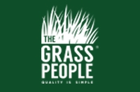 Merchant Logo