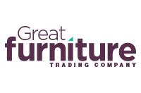 Merchant Logo