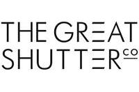 Merchant Logo