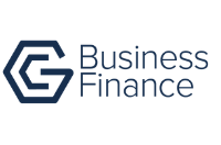 Merchant Logo