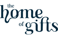 Merchant Logo