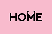 Merchant Logo