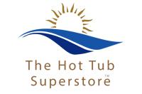 Merchant Logo