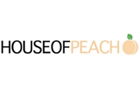 Of peach house Home