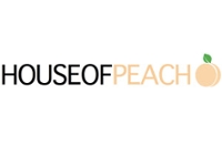 Merchant Logo