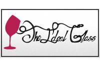 Merchant Logo