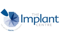 Merchant Logo