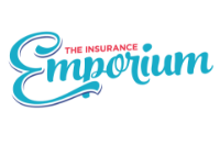 Merchant Logo