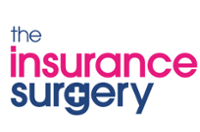 Merchant Logo