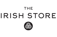 Merchant Logo