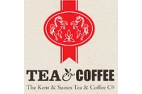 Merchant Logo
