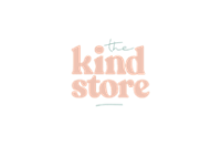 The Kind Store Bewertung