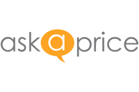 Merchant Logo