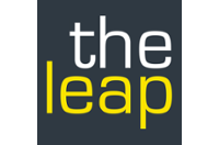 Merchant Logo