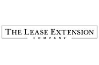 Merchant Logo
