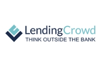 Merchant Logo