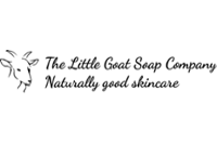 Merchant Logo