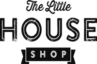 Merchant Logo