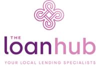 Merchant Logo