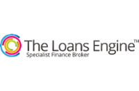 Merchant Logo