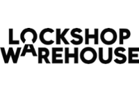 Merchant Logo