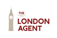 Merchant Logo