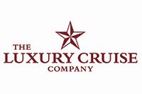 Merchant Logo