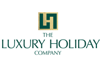 Merchant Logo