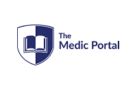 Merchant Logo