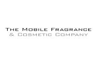 Merchant Logo