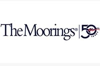 Merchant Logo