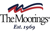 Merchant Logo