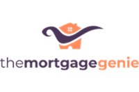 Merchant Logo