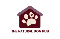 Merchant Logo