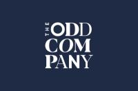 Merchant Logo