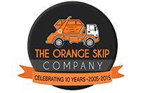Merchant Logo