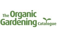 Merchant Logo