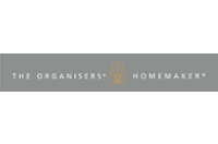 Merchant Logo