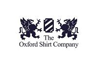 Merchant Logo