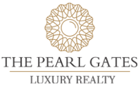 Merchant Logo