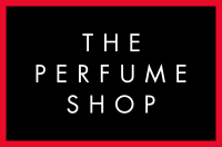 gucci bloom the perfume shop